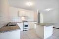 Property photo of 2/10 Winston Street Lalor VIC 3075