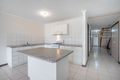Property photo of 2/10 Winston Street Lalor VIC 3075