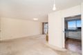 Property photo of 142/12 Wall Street Maylands WA 6051