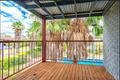 Property photo of 23/14 Coralie Court Armadale WA 6112