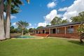 Property photo of 40 Hillcrest Drive Tintenbar NSW 2478
