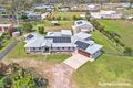 Property photo of 30 Rosella Road Gulmarrad NSW 2463