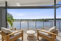 Property photo of 68 Noosa Parade Noosa Heads QLD 4567