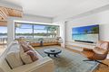 Property photo of 68 Noosa Parade Noosa Heads QLD 4567