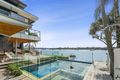 Property photo of 68 Noosa Parade Noosa Heads QLD 4567