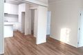 Property photo of 60 St Georges Parade Allawah NSW 2218