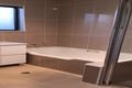 Property photo of 60 St Georges Parade Allawah NSW 2218