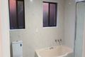 Property photo of 60 St Georges Parade Allawah NSW 2218
