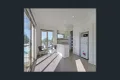 Property photo of 1/31 Maroondah Highway Lilydale VIC 3140