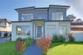 Property photo of 1/31 Maroondah Highway Lilydale VIC 3140