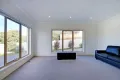 Property photo of 1/31 Maroondah Highway Lilydale VIC 3140