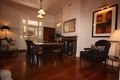 Property photo of 9 Dangar Road Singleton NSW 2330