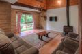 Property photo of 49 Williams Road Wandiligong VIC 3744