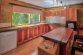 Property photo of 49 Williams Road Wandiligong VIC 3744
