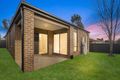 Property photo of 26 Jourama Road Truganina VIC 3029