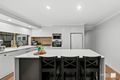 Property photo of 12 Bearke Place Bracken Ridge QLD 4017