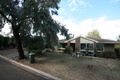 Property photo of 12 Ashington Way Aberfoyle Park SA 5159