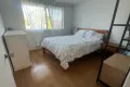 Property photo of 11 Tuart Street Leeman WA 6514