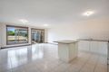 Property photo of 2/10 Winston Street Lalor VIC 3075