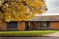 Property photo of 4 Maguire Avenue Orange NSW 2800