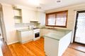 Property photo of 4 Maguire Avenue Orange NSW 2800