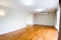 Property photo of 4 Maguire Avenue Orange NSW 2800