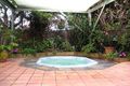 Property photo of 20 Cedar Street Mentone VIC 3194