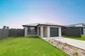 Property photo of 32B Vaucluse Place Parkes NSW 2870