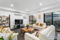 Property photo of 3 Potts Close Tyabb VIC 3913