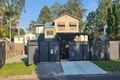 Property photo of 16 Dellamere Court Eagleby QLD 4207
