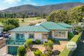 Property photo of 69 Hobart Road New Norfolk TAS 7140