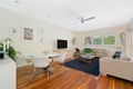 Property photo of 76 Bangaroo Street North Balgowlah NSW 2093