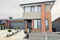 Property photo of 32 Labichea Street Craigieburn VIC 3064