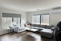 Property photo of 32 Labichea Street Craigieburn VIC 3064