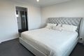 Property photo of 32 Labichea Street Craigieburn VIC 3064