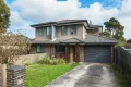 Property photo of 1/81 Moriah Street Clayton VIC 3168