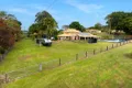 Property photo of 2 Dunromin Drive Modanville NSW 2480