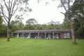 Property photo of 8 Pomona Road Empire Bay NSW 2257