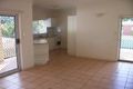 Property photo of 3 Buchan Street Palm Cove QLD 4879