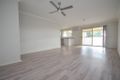 Property photo of 169A Glenwood Park Drive Glenwood NSW 2768