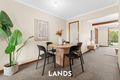 Property photo of 4 Vienna Place Salisbury Downs SA 5108