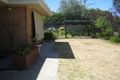 Property photo of 38 Chynoweth Avenue Hackham SA 5163