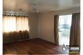 Property photo of 82 Bauman Way Blackwater QLD 4717