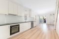 Property photo of 106 Australia Street Camperdown NSW 2050