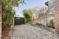 Property photo of 106 Australia Street Camperdown NSW 2050