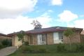 Property photo of 12 Gariswood Court Edens Landing QLD 4207