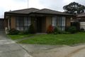 Property photo of 7/38 Yarrowee Street Sebastopol VIC 3356