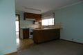 Property photo of 7/38 Yarrowee Street Sebastopol VIC 3356