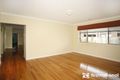 Property photo of 9 Dan Morgan Drive Cranbourne East VIC 3977