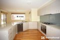Property photo of 9 Dan Morgan Drive Cranbourne East VIC 3977